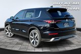 New 2025 Mitsubishi Outlander SE image 3