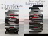 New 2025 Subaru Ascent Touring image 3