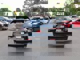 New 2026 Honda HR-V EX-L image 5