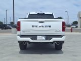 New 2026 RAM 1500 Tungsten image 5