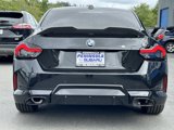 Used 2025 BMW M240i xDrive Coupe image 6
