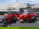 New 2025 Cadillac Lyriq Sport image 2