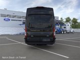 New 2025 Ford Transit 350 XLT image 5