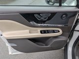 Used 2020 Lincoln Corsair Reserve w/ Elements Package image 6