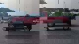New 2025 Chevrolet Silverado 2500 LTZ w/ LTZ Convenience Package image 5