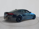 New 2024 Jaguar XF R-Dynamic SE image 3