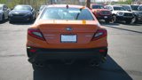 Used 2022 Subaru WRX Premium image 4