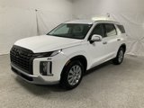 Used 2024 Hyundai Palisade SEL image 2