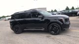 New 2026 Kia EV9 GT-Line image 4