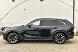 Used 2024 MAZDA CX-90 Plug-In Hybrid w/ Premium Plus image 5