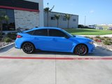 Used 2023 Honda Civic Type R image 2