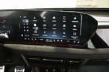 New 2025 Audi S6 e-tron Premium Plus image 5