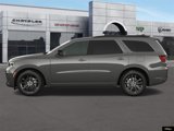 New 2025 Dodge Durango GT image 3