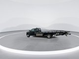 Used 2023 RAM 5500 SLT w/ Quick Order Package 2YG SLT image 6