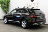 Used 2022 Audi Q7 3.0T Premium image 3