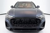 New 2025 Audi Q8 Premium image 2