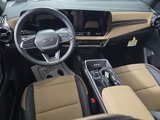 New 2026 Chevrolet Equinox ACTIV w/ Convenience Package III image 2