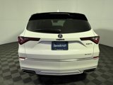 New 2025 Acura MDX w/ Advance Package image 5