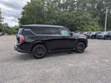 New 2025 Nissan Armada SV image 3