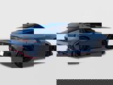 New 2025 Nissan Z NISMO image 5