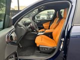 New 2026 BMW X3 M50 w/ Premium Package image 4