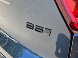 New 2026 Volvo XC40 B5 Ultra w/ Protection Package Premier image 4
