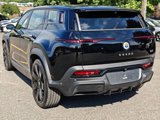 Used 2023 Fisker Ocean One image 6