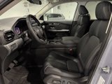 New 2026 Honda Passport RTL image 5
