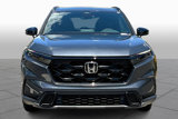 New 2026 Honda CR-V Sport-L image 3