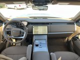 New 2025 Land Rover Range Rover SV image 4
