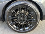 New 2025 Land Rover Range Rover SE image 3
