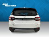 New 2025 Honda Pilot EX-L image 4