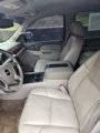 Used 2014 GMC Yukon XL SLT image 4