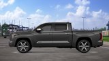 New 2026 Toyota Tundra Capstone image 4