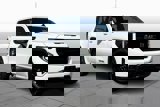 Used 2025 GMC Sierra 1500 Elevation image 2