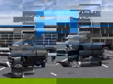 New 2026 Chevrolet Silverado 2500 LT image 2