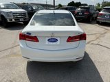 Used 2018 Acura TLX image 6