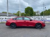 New 2025 Honda Accord SE image 4