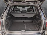 Certified 2024 Mercedes-Benz GLB 250 4MATIC image 5