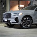 New 2026 Volvo XC60 T8 Plus image 2