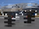 New 2025 Ford F150 XLT w/ Equipment Group 302A MID image 5