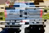 New 2025 GMC Sierra 2500 Denali Ultimate w/ Max Trailering Package image 3