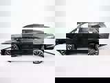 New 2026 Cadillac Vistiq Sport image 3