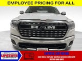New 2025 RAM 1500 Limited image 2