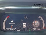 Certified 2025 Acura MDX A-Spec image 3