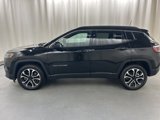 Used 2024 Jeep Compass Limited image 3