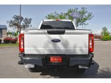 Used 2024 Ford F250 XL w/ FX4 Off-Road Package image 6
