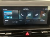 New 2026 Kia Sportage X-Line image 3