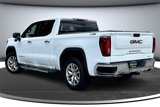 Used 2021 GMC Sierra 1500 SLT image 4