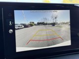 Used 2024 Hyundai Palisade SEL image 4
